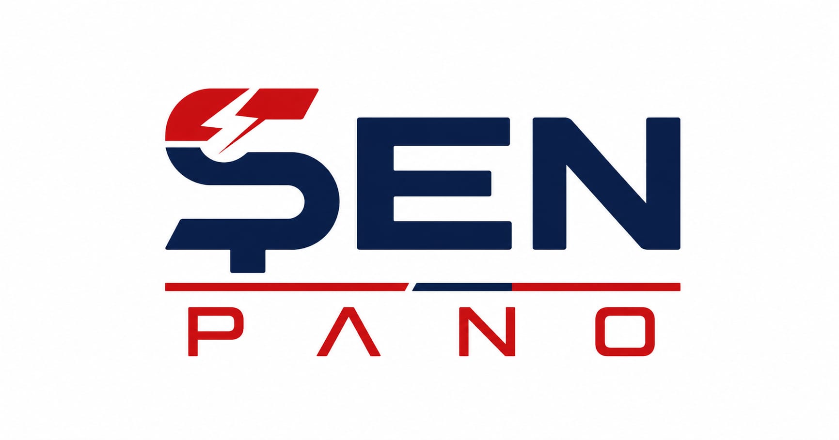 ŞEN PANO